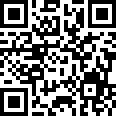 QRコード https://mirunuku.net/?cid=parathd02528