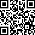 QRコード https://mirunuku.net/?cid=parathd02529