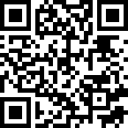 QRコード https://mirunuku.net/?cid=parathd02530