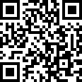 QRコード https://mirunuku.net/?cid=parathd02531