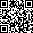 QRコード https://mirunuku.net/?cid=parathd02532