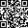 QRコード https://mirunuku.net/?cid=parathd02533
