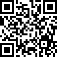 QRコード https://mirunuku.net/?cid=parathd02534