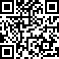 QRコード https://mirunuku.net/?cid=parathd02536