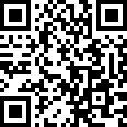 QRコード https://mirunuku.net/?cid=parathd02537