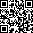 QRコード https://mirunuku.net/?cid=parathd02538