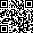 QRコード https://mirunuku.net/?cid=parathd02539
