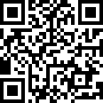 QRコード https://mirunuku.net/?cid=parathd02541