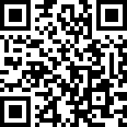 QRコード https://mirunuku.net/?cid=parathd02543