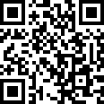 QRコード https://mirunuku.net/?cid=parathd02544