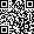 QRコード https://mirunuku.net/?cid=parathd02545