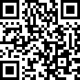QRコード https://mirunuku.net/?cid=parathd02546