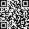 QRコード https://mirunuku.net/?cid=parathd02547