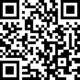 QRコード https://mirunuku.net/?cid=parathd02548