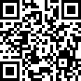 QRコード https://mirunuku.net/?cid=parathd02550