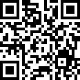 QRコード https://mirunuku.net/?cid=parathd02551