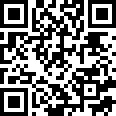 QRコード https://mirunuku.net/?cid=parathd02553