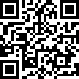 QRコード https://mirunuku.net/?cid=parathd02554