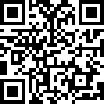 QRコード https://mirunuku.net/?cid=parathd02556