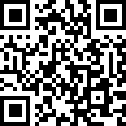 QRコード https://mirunuku.net/?cid=parathd02557