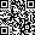QRコード https://mirunuku.net/?cid=parathd02558