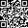 QRコード https://mirunuku.net/?cid=parathd02559