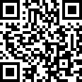 QRコード https://mirunuku.net/?cid=parathd02560