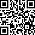 QRコード https://mirunuku.net/?cid=parathd02561