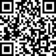 QRコード https://mirunuku.net/?cid=parathd02563