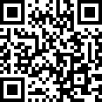 QRコード https://mirunuku.net/?cid=parathd02564
