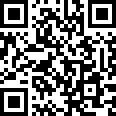 QRコード https://mirunuku.net/?cid=parathd02565