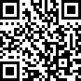 QRコード https://mirunuku.net/?cid=parathd02566