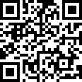 QRコード https://mirunuku.net/?cid=parathd02567