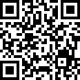 QRコード https://mirunuku.net/?cid=parathd02568
