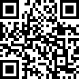 QRコード https://mirunuku.net/?cid=parathd02570