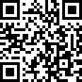 QRコード https://mirunuku.net/?cid=parathd02572