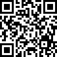 QRコード https://mirunuku.net/?cid=parathd02573