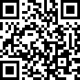 QRコード https://mirunuku.net/?cid=parathd02574