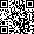 QRコード https://mirunuku.net/?cid=parathd02575