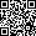 QRコード https://mirunuku.net/?cid=parathd02576