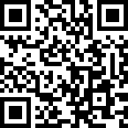 QRコード https://mirunuku.net/?cid=parathd02580
