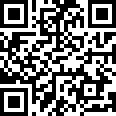 QRコード https://mirunuku.net/?cid=parathd02581