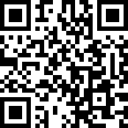 QRコード https://mirunuku.net/?cid=parathd02583