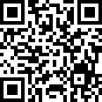 QRコード https://mirunuku.net/?cid=parathd02584