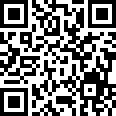QRコード https://mirunuku.net/?cid=parathd02585