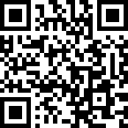 QRコード https://mirunuku.net/?cid=parathd02588