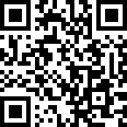 QRコード https://mirunuku.net/?cid=parathd02589