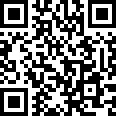 QRコード https://mirunuku.net/?cid=parathd02591