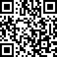 QRコード https://mirunuku.net/?cid=parathd02592