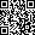 QRコード https://mirunuku.net/?cid=parathd02593